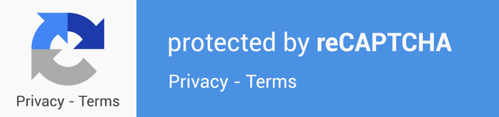 ReCaptcha